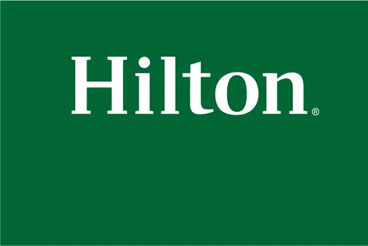 Hilton