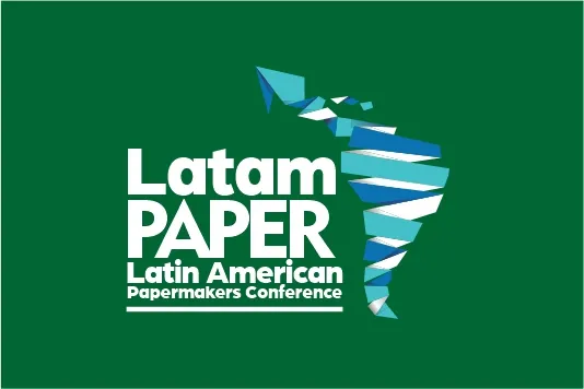 Latam PAPER