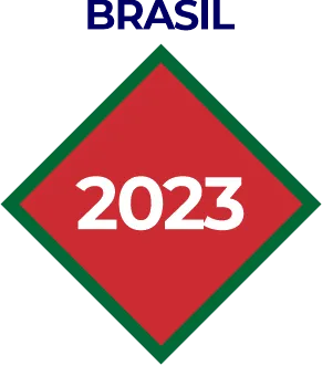 Brasil 2023