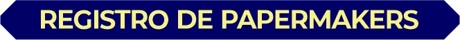 Registro de Papermakers