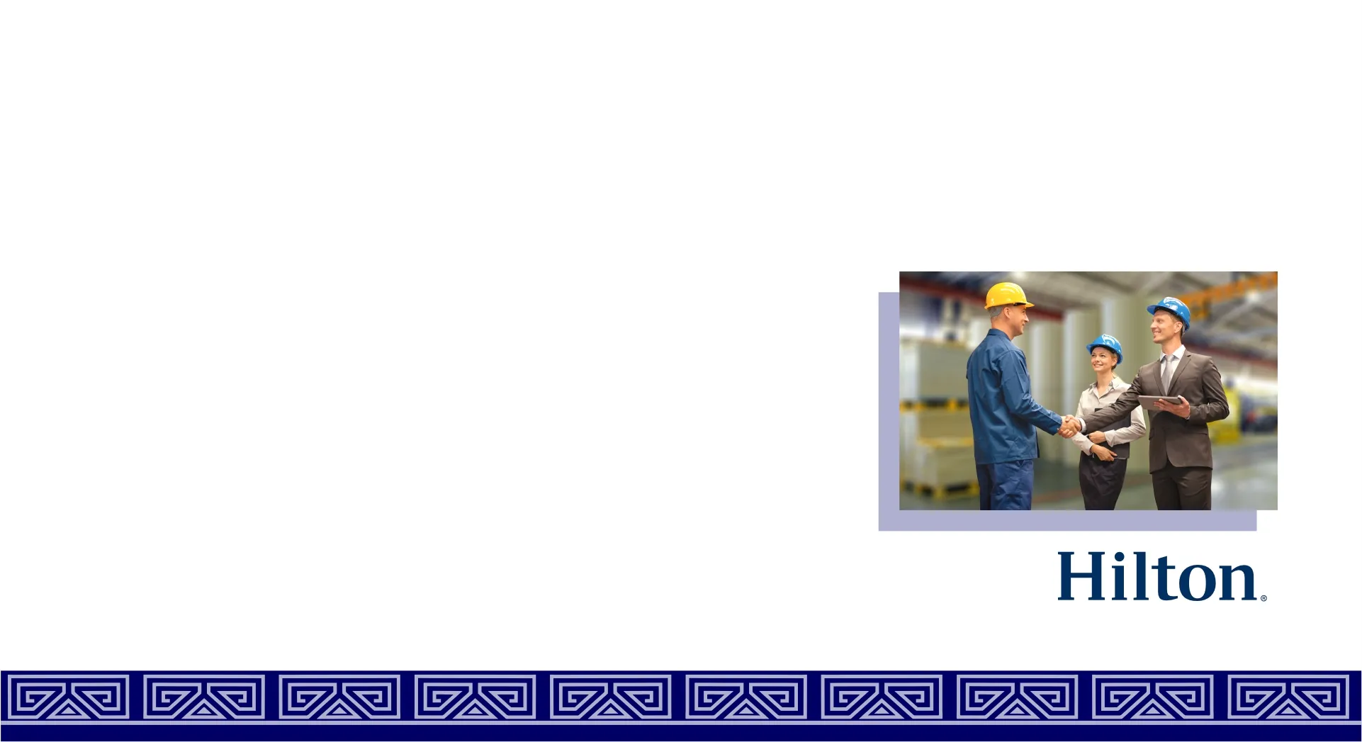 Profesionales de la industria papelera