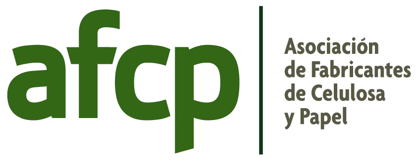 Logo AFCP
