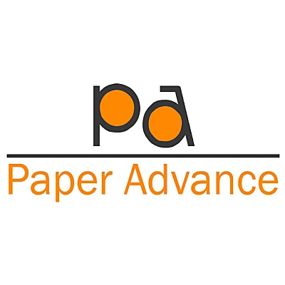 Paper Advance