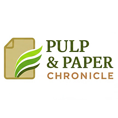 Pulp & Paper Chronicle