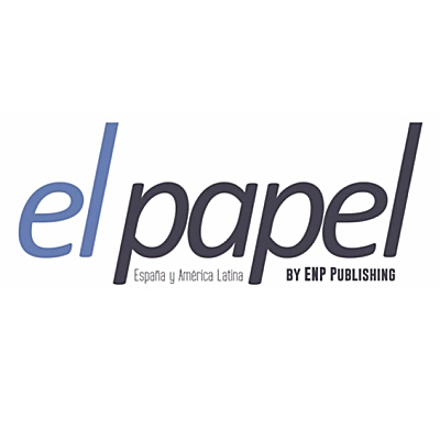 El Papel