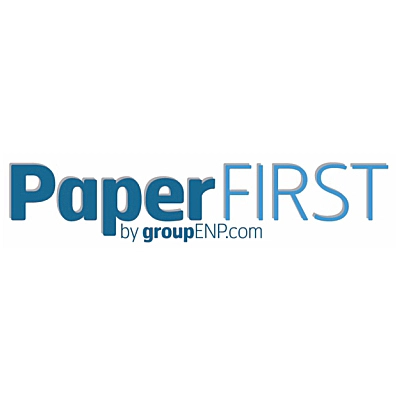 PaperFIRST