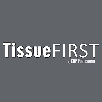 TissueFIRST